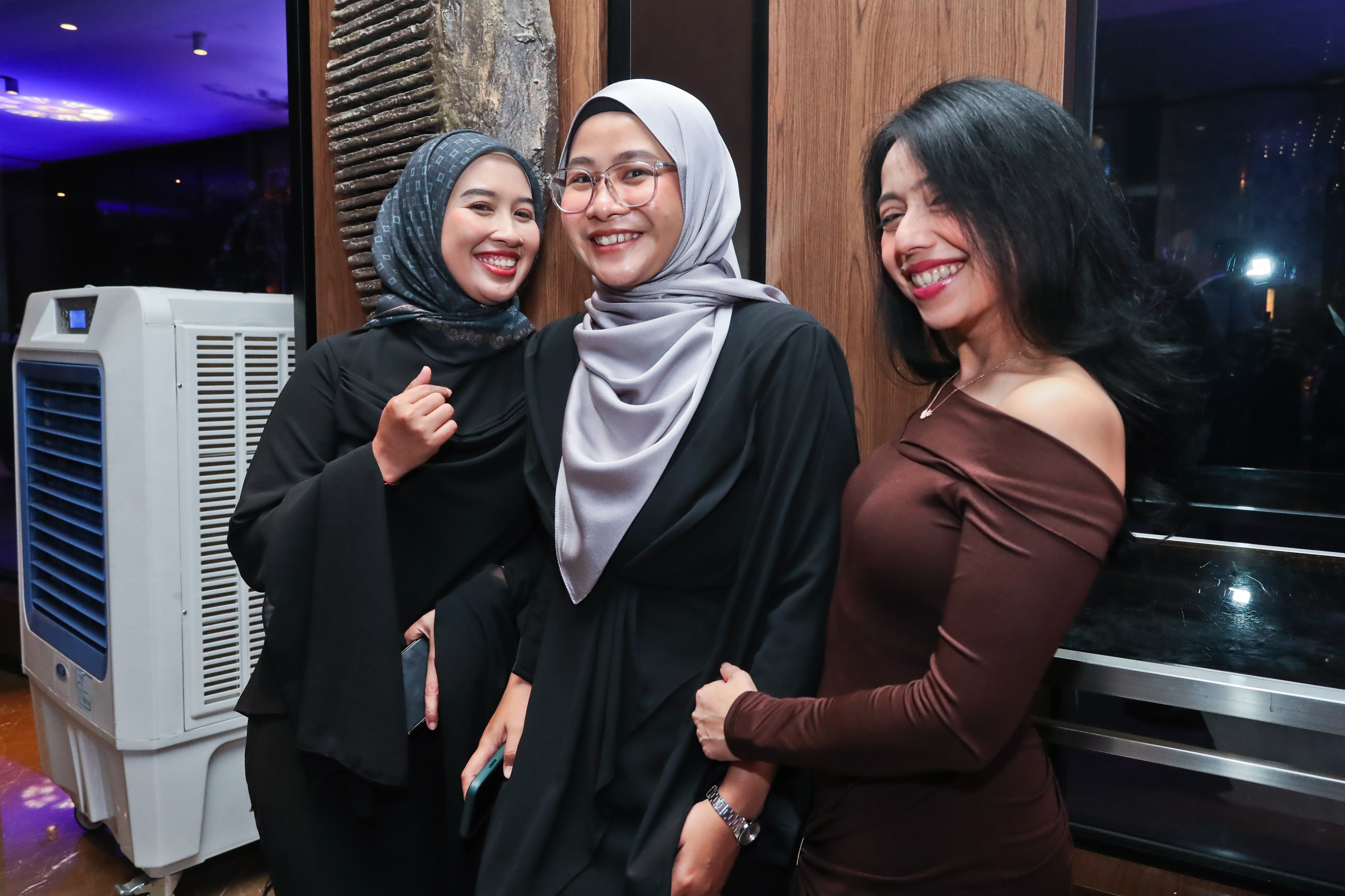 2024 MAM Awards Night photo 4