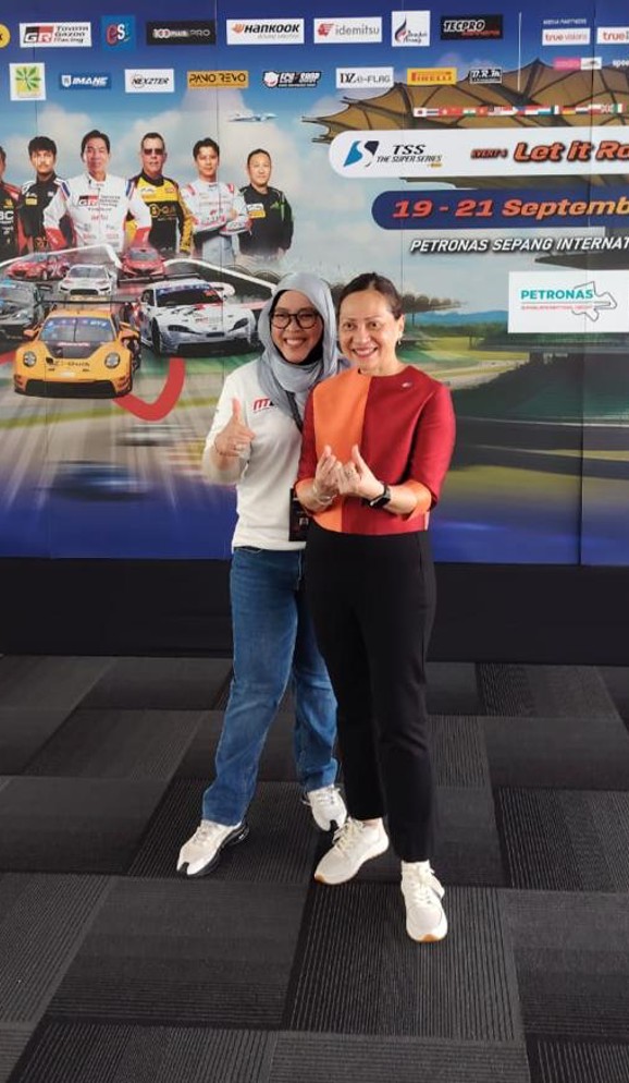 2025 TSS The Super Series photo 4