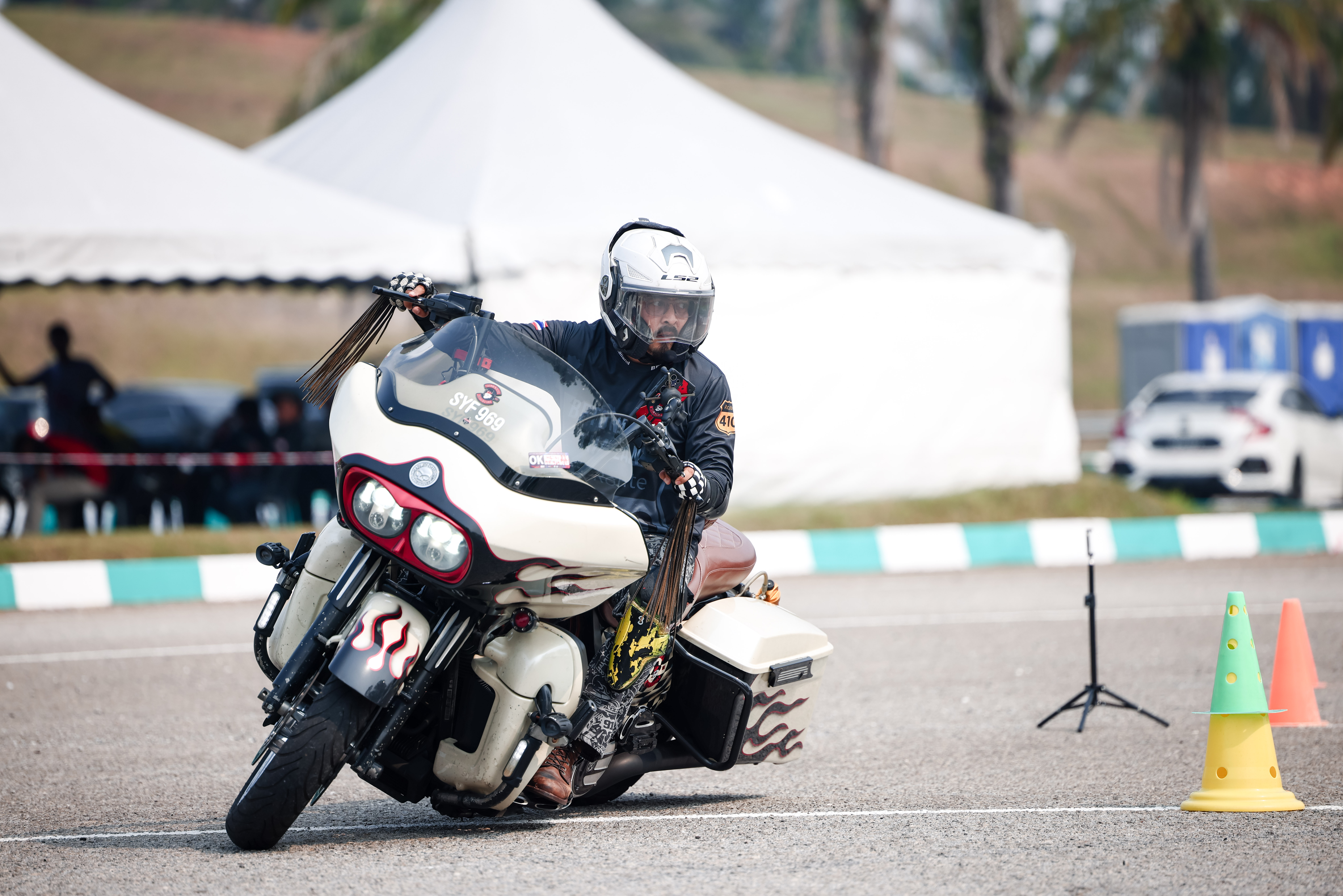 Malaysia Festival of Speed 2026 photo 11